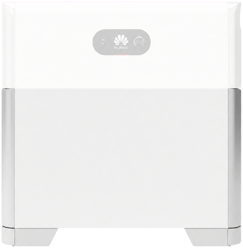 Moduł bateryjny Huawei LUNA2000-5-E0 5kWh LFP, wysokonapięciowy - ME5916