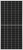 Panel fotowoltaiczny Jinko Solar 500W JKM515N-54HL4M-BDW, bifacial - ME5429