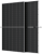 PALETA 37 szt. 620W Hanersun HN21RN-66HT620W-Bifacial srebrna rama Half-Cell - ME5269_37SZT