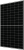 Zestaw hybrydowy PV 10 kW Ja Solar 500W + FOXESS H3-10.0 + EP11, IP65, bifacial - ME5476