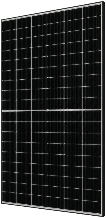 Zestaw hybrydowy PV 10 kW Ja Solar 500W + FOXESS H3-10.0 + EP11, IP65, bifacial - ME5476