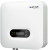 Falownik sieciowy Sofar 3.7kW 3.6KTLM-G3 1-fazowy 3.7kVA 2 MPPT WiFi, IP65, beztransformatorowy - ME5490