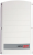 Inwerter - SOLAREDGE - SE7K - RW0TEBEN4, sieciowy - ME5301