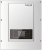 Falownik SOFAR SOLAR 8.8 KTL-X, sieciowy, IP65 - ME5709
