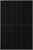 Panel fotowoltaiczny TW Solar 445W Half-Cut N-Type TOPCon Glass-Glass Mono Full Black - ME5317