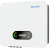 Falownik Sofar 3.3KTLX-G3 3-fazowy, sieciowy - ME5533