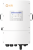 Falownik hybrydowy Solis 12kW S6-EH3P12K02-NV-YD-L 3-fazowy, niskonapięciowy, IP66 - ME5541