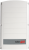 Falownik SolarEdge SE30.0K RW00IBNM4, sieciowy, IP65 - ME5562