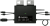 Mikroinwerter Envertech EVT1000R, IP67 - ME5567