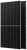 Panel fotowoltaiczny AIKO 645W G645-MCH72DW Glass-Glass Silver Frame, IP68, ogniwa typu N - ME5400