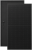 Panel fotowoltaiczny LONGi 430W Hi-MO X6 Back Contact Full Black, IP68 - ME5426