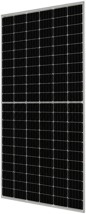 Paleta 31 szt. paneli fotowoltaicznych JA Solar 455W JAM72S20 Silver Frame - ME5457
