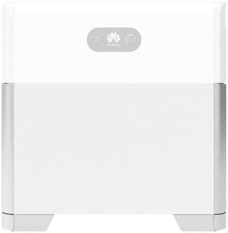 Moduł bateryjny Huawei LUNA2000-5-E0 5kWh LFP, wysokonapięciowy - ME5916