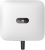 Falownik hybrydowy Huawei 10kW SUN2000-10KTL-M1-HC 3-fazowy 2 MPPT WiFi AFCI IP65 wysokoprądowy, wysokonapięciowy - ME5519