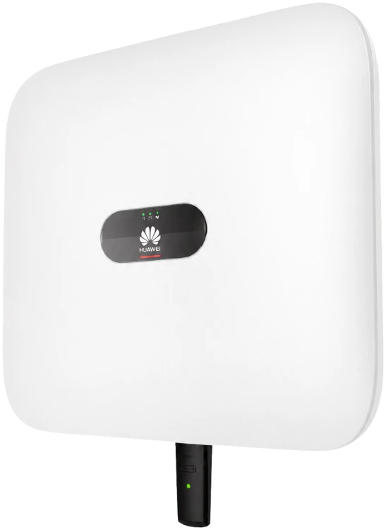 Falownik Huawei SUN2000-3KTL-M0, sieciowy, IP65 - ME5700