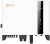 Falownik hybrydowy Solis 6kW S6-EH3P6K-H-EU 3-fazowy, wysokonapięciowy, IP66 - ME5538