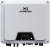 Falownik hybrydowy Hypontech HHT-10000 3-fazowy, wysokonapięciowy, IP65 - ME5545