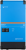 Falownik-ładowarka Victron Energy PMP482805000 MultiPlus-II 48/8000 110-100 - ME5555