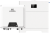 Zestaw magazynu energii Sunwoda SunESS 5kWh z falownikiem Hypontech 5kW 3-fazowym, IP55, LiFePO4 - ME5731