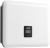 Falownik hybrydowy FoxESS P3-10.0-SH 3-fazowy 3 MPPT, WiFi, Ethernet, wysokonapięciowy, IP65 - ME5593