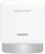 Falownik hybrydowy Sigenergy 8kW Gen2 3-fazowy TP2, wysokonapięciowy - ME5607