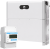 Magazyn energii HUAWEI LUNA2000 5 kWh (moduł + BMS + licznik), wysokonapięciowy, IP65, LiFePO4 - ME5795