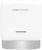 Falownik hybrydowy Sigenergy 4kW TP2, trójfazowy, wysokonapięciowy - ME5633