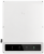 Falownik hybrydowy GoodWe 20kW GW20K-ET_WIFILAN-20_AFCI 3-fazowy, wysokonapięciowy - ME5882