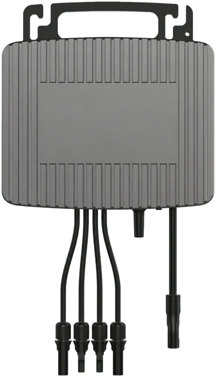Mikroinwerter Sigenergy SigenMicro 500W 1-in-1 - ME5644