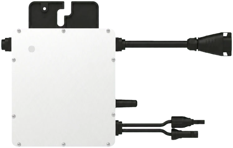 Mikroinwerter Hoymiles HMS-450 1T, IP67 - ME5658