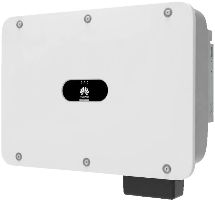 Falownik sieciowy Huawei 36kW SUN2000-36KTL-M3 3-fazowy - ME5902