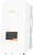 Falownik Solis 15kW GR3P15K S5, sieciowy, IP66 - ME5698