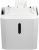 Moduł bateryjny SolarEdge StorEdge BAT-05K48MOB-02 4.6kWh niskonapięciowy, IP65 - ME5768