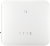 Falownik hybrydowy GoodWe 6kW GW6000-ET-20_AFCI 3-fazowy, wysokonapięciowy - ME5877