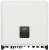 Falownik hybrydowy FoxESS 30kW P3-PRO-30.0 3-fazowy wysokonapięciowy, IP65 - ME5889