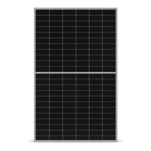 Panel fotowoltaiczny Jinko Solar 545W Bifacjalny, bifacial - ME6938