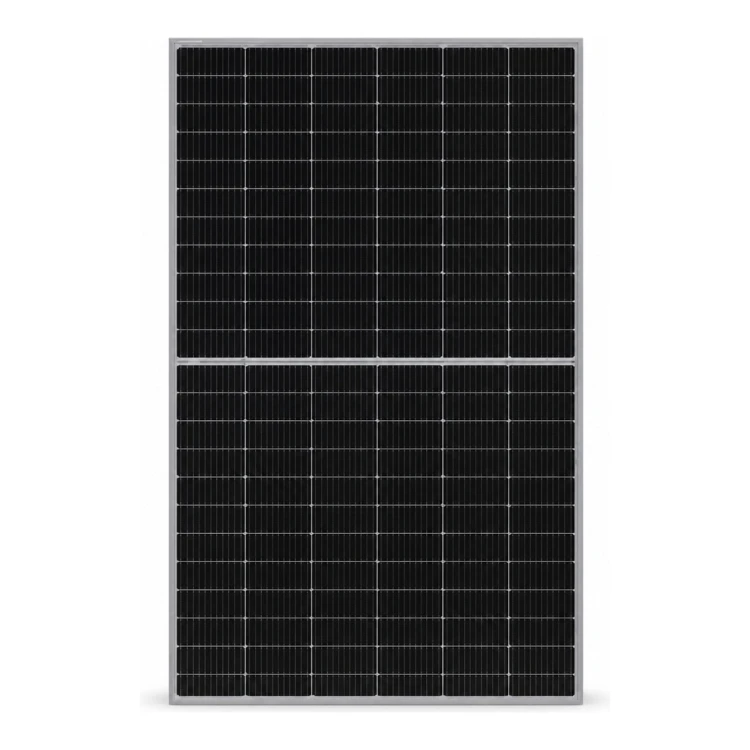 Panel fotowoltaiczny Jinko Solar 545W Bifacjalny, bifacial - ME6938
