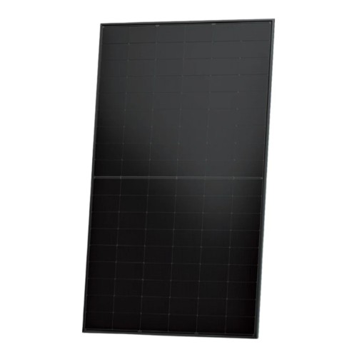 Panel fotowoltaiczny JinkoSolar 440 W JKM440N-54HL4-B Full Black - ME6517