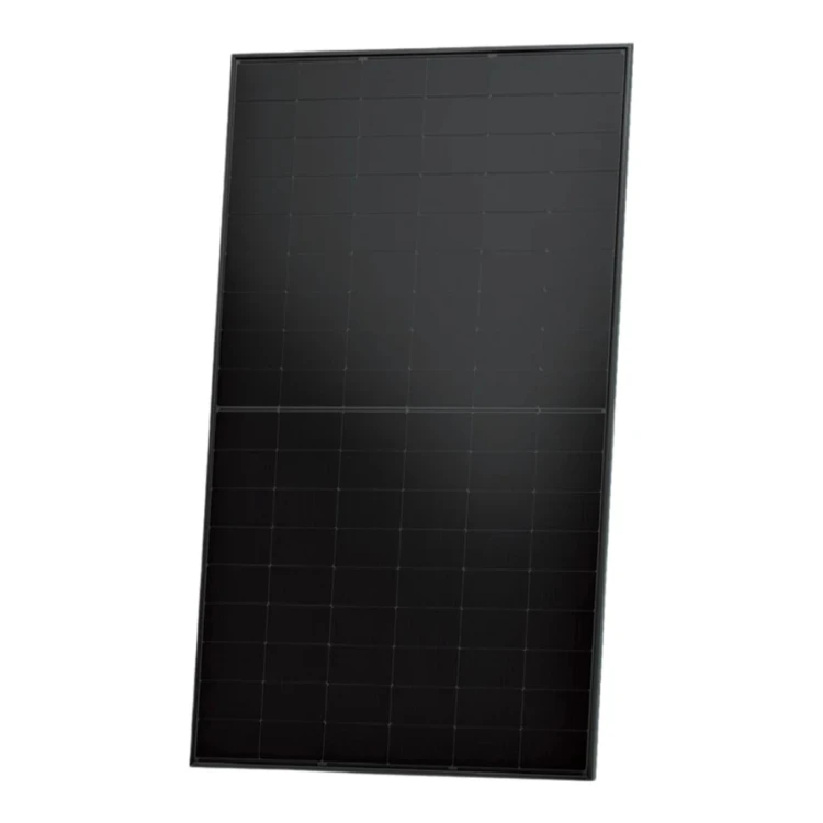 Panel fotowoltaiczny JinkoSolar 440 W JKM440N-54HL4-B Full Black - ME6517