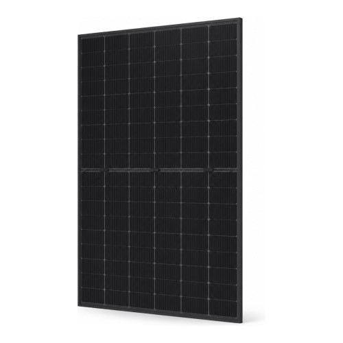 Panel fotowoltaiczny Jolywood 415W Full Black, monokrystaliczny - ME6944
