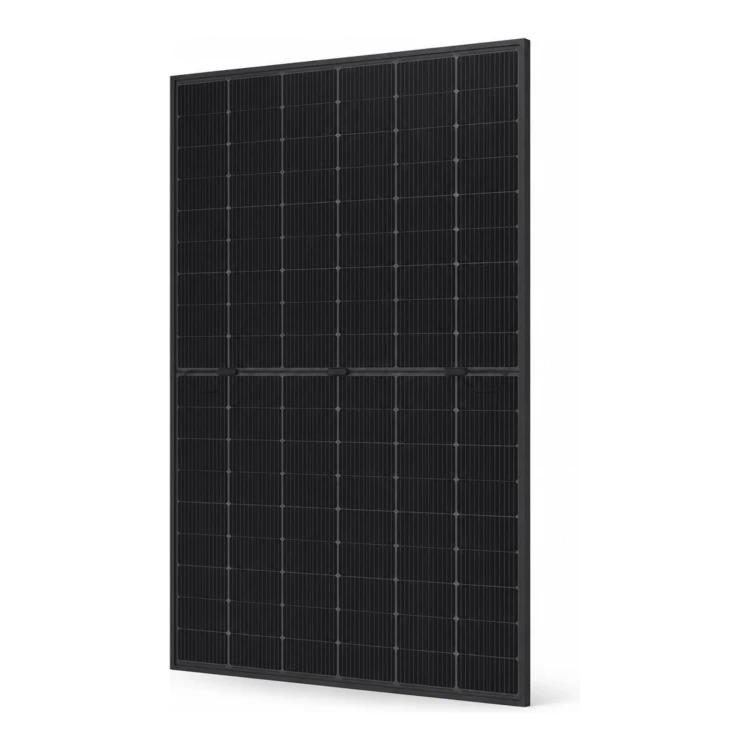 Panel fotowoltaiczny Jolywood 415W Full Black, monokrystaliczny - ME6944