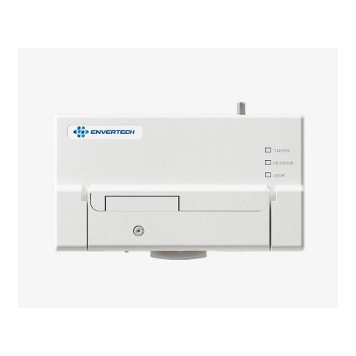 Falownik ENVERTECH Enverbridge EVB300, sieciowy - ME6520