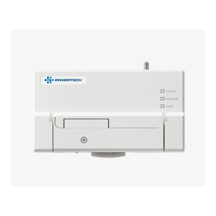 Falownik ENVERTECH Enverbridge EVB300, sieciowy - ME6520