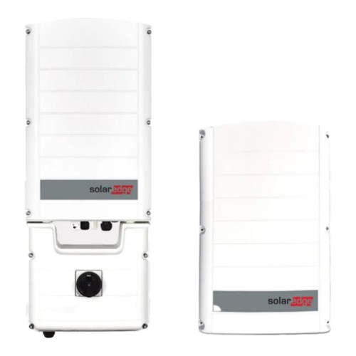 Falownik – SOLAREDGE – SE12.5K – RW0T0BEN4, sieciowy, IP65 - ME6957