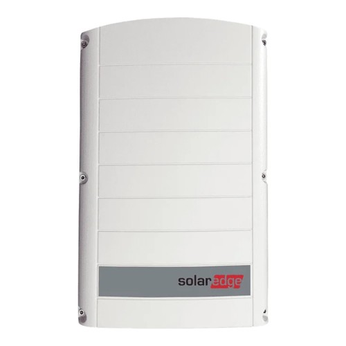 Falownik SOLAR EDGE SE17.0K – RW0T0BNN4, sieciowy - ME6966