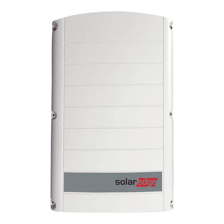 Falownik SOLAR EDGE SE50K – RW00IBPQ4, sieciowy - ME6967