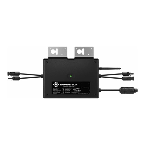 Mikroinwerter ENVERTECH EVT800B - ME6521
