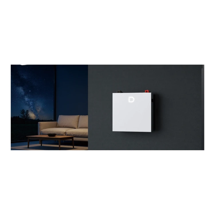 Falownik hybrydowy Dyness SET-S6-EH3P15K02-NV-YD-L-DynessDL5.0CPRO 15kW 3-fazowy HV, niskonapięciowy, IP66 - ME7006