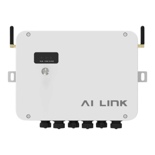 Falownik FoxESS AI LINK A-1000, sieciowy, IP65 - ME7034