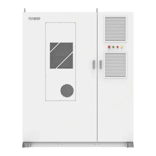 Falownik hybrydowy GROWATT GWT-WIT8K-X-HU 3-fazowy LV - ME7071